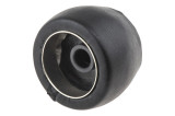 55347082,ALFA ROMEO 147 2000-2010,GT 2003-2010,ŘADÍCÍ PÁKY,