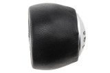 55347082,ALFA ROMEO 147 2000-2010,GT 2003-2010,ŘADÍCÍ PÁKY,