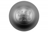 50294565 HLAVICE ŘADÍCÍ PÁKY ALFA ROMEO GIULIETTA 2010