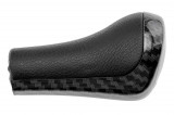 GZB-BM-004,BMW CARBON BMW E46/E60/E61/E62/E63,ŘADÍCÍ PÁKY,BMW