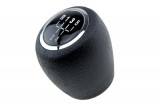 GZB-CH-000 radici páka Lacetti