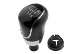 GZB-FR-000,FORD FOCUS,FOCUS III,MONDEO IV,KUGA,B-MAX 2012,C-MAX,GALAXY,ŘADÍCÍ PÁKY,
