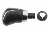 GZB-FR-000,FORD FOCUS,FOCUS III,MONDEO IV,KUGA,B-MAX 2012,C-MAX,GALAXY,ŘADÍCÍ PÁKY,
