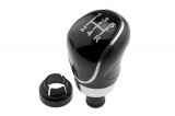GZB-FR-002,FORD FOCUS II,FOCUS III,MONDEO IV,KUGA,C-MAX,S-MAX,GALAXY,ŘADÍCÍ PÁKY,
