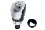 GZB-FR-003,FORD B-MAX/C-MAX FL/C-MAX II/FIESTA MK7/FOCUS,KUGA/MONDEO,ŘADÍCÍ PÁKY,