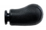GZB-FR-004,FORD FOCUS C-MAX 2003,FOCUS II 2004,MONDEO III 2000,ŘADÍCÍ PÁKY,