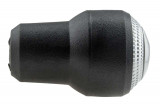 GZB-HY-500,HYUNDAI IX35 2009-2015,TUCSON 2004-2015,KIA SPORTAGE 2010-2015,ŘADÍCÍ PÁKY,