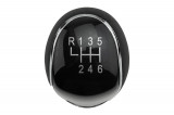 GZB-HY-502,HYUNDAI I30,IX35,ELANTRA,KIA CERATO,OPTIMA,ŘADÍCÍ PÁKY,