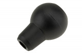 43711-2D100,ŘADÍCÍ PÁKA HYUNDAI ELANTRA 2000-2006,KIA SPORTAGE II 2004-2010,