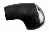 43711-1J330,HYUNDAI I20 2012,I30 2012,ELANTRA,ŘADÍCÍ PÁKY,