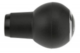 43711-2F100,KIA SPORTAGE 2004,CERATO 2004,ŘADÍCÍ PÁKY,