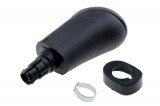 radici páka MERCEDES W169 / W202 / W203 / W208 / W210 / W245 / W638 /6 RYCHLOSTÍ