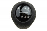 GZB-MZ-001,MAZDA 3 2006,5 2005,6 2007,CX-7 2006,MX-5,ŘADÍCÍ PÁKY,