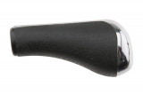 ŘADÍCÍ PÁKA DSG PEUGEOT 206,207,208,307,308,407,607,807,2008