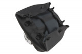 GZB-PE-007 radici páka PEUGEOT 207,307,308,406,407,607,807 - 5 kvalt  rámeček 141MM X 140MM/ 