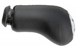 GZB-RE-001,RENAULT,CLIO,KANGOO II,LAGUNA II,MODUS,MEGANE II,SCENIC II ,DACIA LOGAN