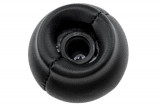 GZB-TY-004,TOYOTA AURIS/AVENSIS/COROLLA/COROLLA VERSO/RAV4/YARIS,ŘADÍCÍ PÁKY,