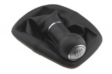 GZB-VW-007,VW BORA 1998-2005,GOLF IV 1998-2005,ŘADÍCÍ PÁKY,SADA ŘADÍCÍ PÁKY