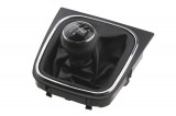 1K0711113CF,VW GOLF V,GOLF VI,GOLF PLUS,JETTA,ŘADÍCÍ PÁKY,SADA ŘADÍCÍ PÁKY