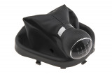 GZB-VW-012,VW CADDY II 2004-2010,TOURAN 2003-2011,ŘADÍCÍ PÁKY,SADA ŘADÍCÍ PÁKY