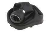 GZB-VW-013,VW CADDY II 2004-2010,TOURAN 2003-2011/5,ŘADÍCÍ PÁKY,SADA ŘADÍCÍ PÁKY