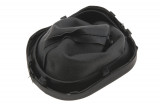 GZB-VW-013,VW CADDY II 2004-2010,TOURAN 2003-2011/5,ŘADÍCÍ PÁKY,SADA ŘADÍCÍ PÁKY