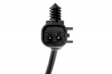 Producer	OE code A.B.S.	31366 ALFA ROMEO	56029447AE ALFA ROMEO	56029447AF BREMI	51551 CHRYSLER	56029447AE CHRYSLER	56029447AF FIAT	56029447AE FIAT	56029447AF FISPA	84.1407A2 HOFFER	8290882E JEEP	56029447AE JEEP	56029447AF JEEP	K56029447AE JEEP	K56029447AF