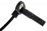 ATE	24.0710-5006.4 MITSUBISHI	4670A032 MITSUBISHI	4670A576 MITSUBISHI	4670A646