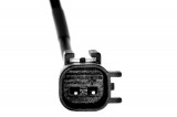 abs cidlo lancer abd čidlo asx ATE	24.0710-5006.4 MITSUBISHI	4670A032 MITSUBISHI	4670A576 MITSUBISHI	4670A646