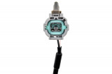 47900-EB300,ČIDLO ABS ZADNÍ NISSAN NAVARA 4WD D40 2.5DCI 05,47900EB300,