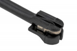 NTY ČIDLO OPOTŘEBENÍ BRZDOVÝCH DESEK ENG.1.0-2.5 AUDI A3,Q2,Q3; VW GOLF VII/VIII,PASSAT B8,TOURAN,ARTEON; SKODA KAROQ,KODIAQ,OCTAVIA III/IV; SEAT ATECA,LEON,TARRACO; 2012- /PRZÓD/