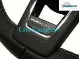 5E0419091L BGW,Multifunction,Steering,Wheel,Skoda,Octavia3,RS,perforated,leather,shadow