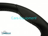 5E0419091L BGW,Multifunction,Steering,Wheel,Skoda,Octavia3,RS,perforated,leather,shadow