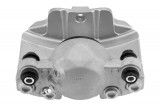 NTY BRZDOVÝ TŘMEN PŘEDNÍ AUDI A6 10-, A7 12- /LEWY,DO TARCZY 320MM/