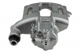 NTY BRZDOVÝ TŘMEN PŘEDNÍ FIAT SCUDO 96-, CITROEN JUMPY 95-, EVASION 96-, PEUGEOT EXPERT 96-, 806 96- /LEWY, DO TARCZY 20MM/