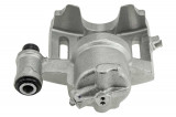 NTY BRZDOVÝ TŘMEN PŘEDNÍ FIAT SCUDO 96-, CITROEN JUMPY 95-, EVASION 96-, PEUGEOT EXPERT 96-, 806 96- /PRAWY, DO TARCZY 20MM/