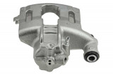 NTY BRZDOVÝ TŘMEN PŘEDNÍ FIAT SCUDO 96-, CITROEN JUMPY 95-, EVASION 96-, PEUGEOT EXPERT 96-, 806 96- /PRAWY, DO TARCZY 20MM/