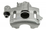 NTY BRZDOVÝ TŘMEN PŘEDNÍ FIAT SCUDO 96-, CITROEN JUMPY 95-, EVASION 96-, PEUGEOT EXPERT 96-, 806 96- /PRAWY, DO TARCZY 20MM/