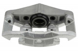 NTY BRZDOVÝ TŘMEN PŘEDNÍ OPEL VECTRA C/SIGNUM 2.8T,3.2 V6,3.0CDTI 02-, SAAB 9-3 02-, 9-3X 09- /LEWY,DO TARCZY 314MM/
