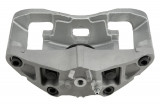 NTY BRZDOVÝ TŘMEN PŘEDNÍ OPEL VECTRA C/SIGNUM 2.8T,3.2 V6,3.0CDTI 02-, SAAB 9-3 02-, 9-3X 09- /LEWY,DO TARCZY 314MM/