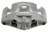 NTY BRZDOVÝ TŘMEN PŘEDNÍ OPEL VECTRA C/SIGNUM 2.8T,3.2 V6,3.0CDTI 02-, SAAB 9-3 02-, 9-3X 09- /LEWY,DO TARCZY 314MM/