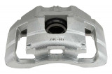 NTY BRZDOVÝ TŘMEN PŘEDNÍ OPEL VECTRA C/SIGNUM 2.8T,3.2 V6,3.0CDTI 02-, SAAB 9-3 02-, 9-3X 09- /LEWY,DO TARCZY 314MM/