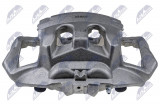 NTY BRZDOVÝ TŘMEN PŘEDNÍ VW T5 03-, T6 15-, MULTIVAN V 03-, MUTLIVAN IV 15- /RIGHT, FELGA 17, BRAKE DISC 340MM/