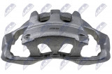 NTY BRZDOVÝ TŘMEN PŘEDNÍ VW T5 03-, T6 15-, MULTIVAN V 03-, MUTLIVAN IV 15- /RIGHT, FELGA 17, BRAKE DISC 340MM/
