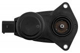 NTY MOTOREK BRZDOVÉHO VÁLCE ZADNÍ HYUNDAI I40 11-, KIA OPTIMA 10- /L,P/