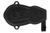 NTY MOTOREK BRZDOVÉHO VÁLCE ZADNÍ NISSAN X-TRAIL 13-, QASHQAI 13-, LEAF 17-, RENAULT KADJAR 15- /RIGHT/