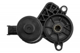 NTY MOTOREK BRZDOVÉHO VÁLCE ZADNÍ SUBARU LEGACY 15-, OUTBACK 15-, WRX 16- /PRAWY/