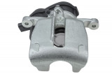 NTY BRZDOVÝ TŘMEN ZADNÍ AUDI A6 10-18, A6 ALLROAD 12-18, A7 10-18 /RIGHT,ELEKTRYCZNY,DO TARCZY 330MM/