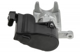 NTY BRZDOVÝ TŘMEN ZADNÍ CITROEN C4 III 20-, C4 PICASSO/GRAND PICASSO 13-, C4 SPACETOURER/GRAND SPACETOURER 18-, BERLINGO 18-, PEUGEOT 308 II 13-, 508 II 18-, 2008 II 19-, 3008 16-, PARTNER 18-, RIFTER 19-
