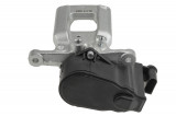 NTY BRZDOVÝ TŘMEN ZADNÍ CITROEN C4 III 20-, C4 PICASSO/GRAND PICASSO 13-, C4 SPACETOURER/GRAND SPACETOURER 18-, BERLINGO 18-, PEUGEOT 308 II 13-, 508 II 18-, 2008 II 19-, 3008 16-, PARTNER 18-, RIFTER 19-